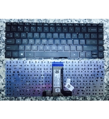 Bàn phím Laptop HP 14-ba 14-bf 14-bk 14-bs 14-bw 14-cd 14s-cf, 348 G5, 245 G8 (ZIN)